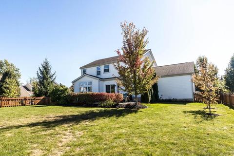 421 Cherry Leaf Rd, Delaware, OH 43015 photo 43