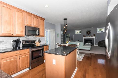 421 Cherry Leaf Rd, Delaware, OH 43015 photo 7