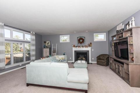 421 Cherry Leaf Rd, Delaware, OH 43015 photo 15