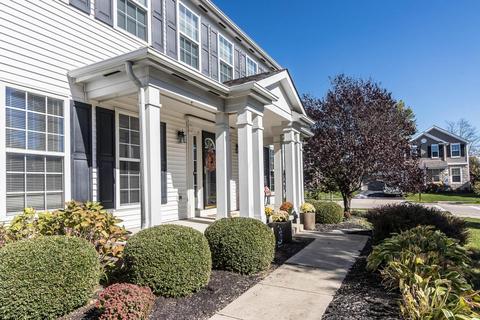 421 Cherry Leaf Rd, Delaware, OH 43015 photo 54