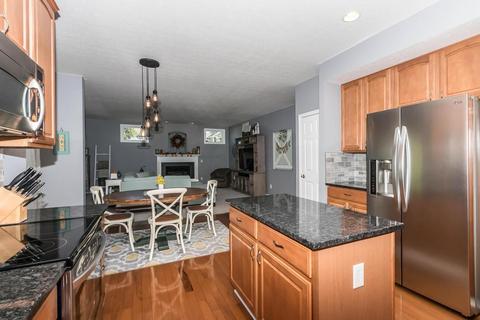 421 Cherry Leaf Rd, Delaware, OH 43015 photo 8