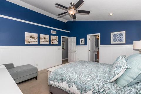 421 Cherry Leaf Rd, Delaware, OH 43015 photo 31