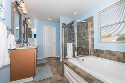 421 Cherry Leaf Rd, Delaware, OH 43015 photo 25