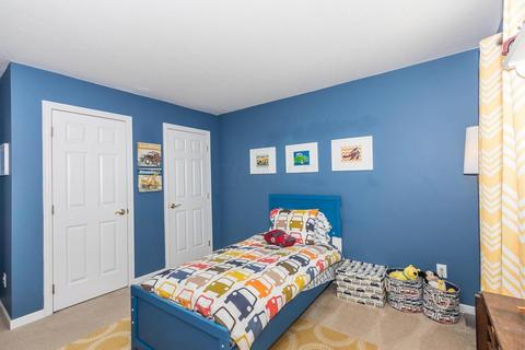 421 Cherry Leaf Rd, Delaware, OH 43015 photo 40