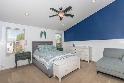 421 Cherry Leaf Rd, Delaware, OH 43015 photo 29