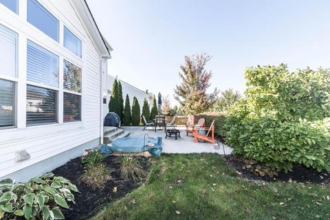 421 Cherry Leaf Rd, Delaware, OH 43015 photo 51