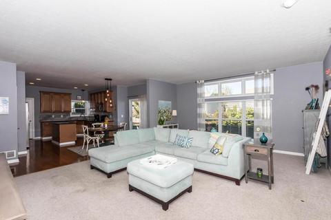 421 Cherry Leaf Rd, Delaware, OH 43015 photo 6