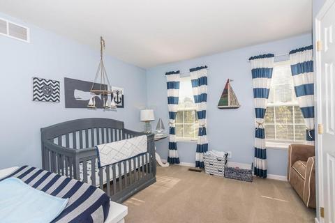 421 Cherry Leaf Rd, Delaware, OH 43015 photo 39