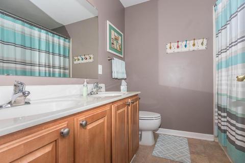421 Cherry Leaf Rd, Delaware, OH 43015 photo 32