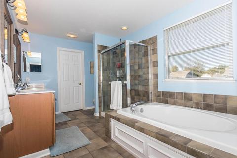 421 Cherry Leaf Rd, Delaware, OH 43015 photo 26