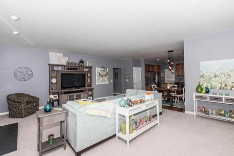 421 Cherry Leaf Rd, Delaware, OH 43015 photo 14