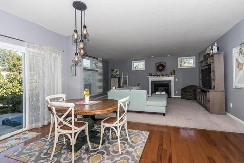 421 Cherry Leaf Rd, Delaware, OH 43015 photo 10