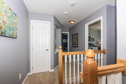 421 Cherry Leaf Rd, Delaware, OH 43015 photo 49