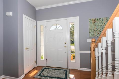 421 Cherry Leaf Rd, Delaware, OH 43015 photo 16