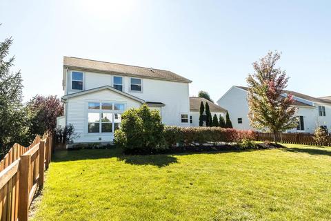 421 Cherry Leaf Rd, Delaware, OH 43015 photo 45