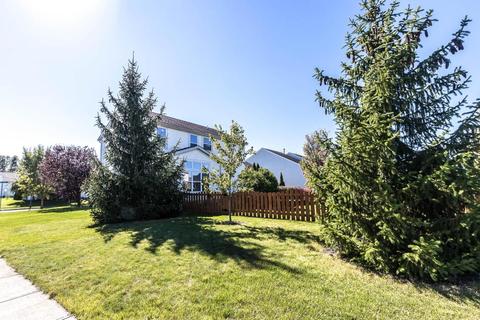 421 Cherry Leaf Rd, Delaware, OH 43015 photo 52