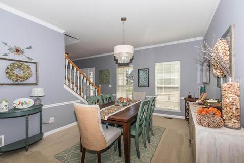421 Cherry Leaf Rd, Delaware, OH 43015 photo 18