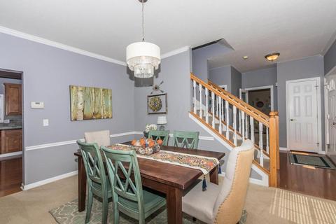 421 Cherry Leaf Rd, Delaware, OH 43015 photo 17