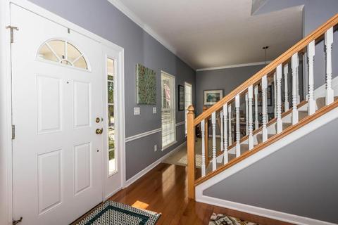 421 Cherry Leaf Rd, Delaware, OH 43015 photo 20