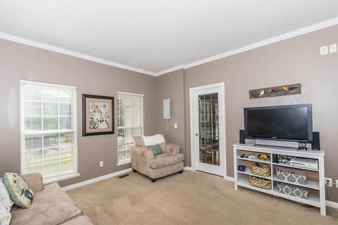 421 Cherry Leaf Rd, Delaware, OH 43015 photo 22