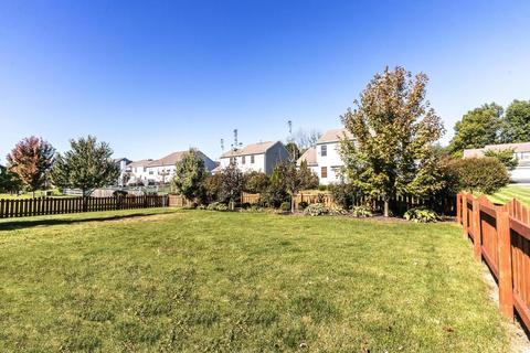 421 Cherry Leaf Rd, Delaware, OH 43015 photo 50