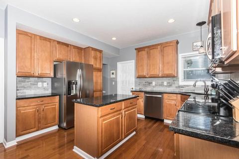 421 Cherry Leaf Rd, Delaware, OH 43015 photo 9