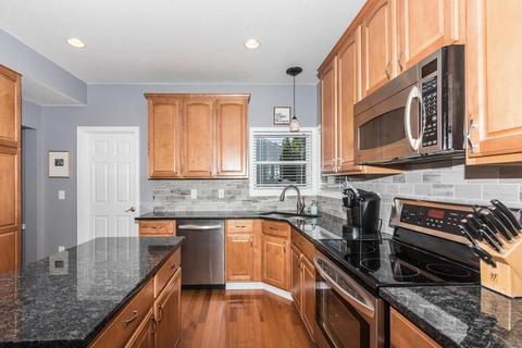 421 Cherry Leaf Rd, Delaware, OH 43015 photo 12