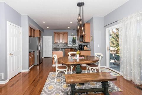 421 Cherry Leaf Rd, Delaware, OH 43015 photo 11