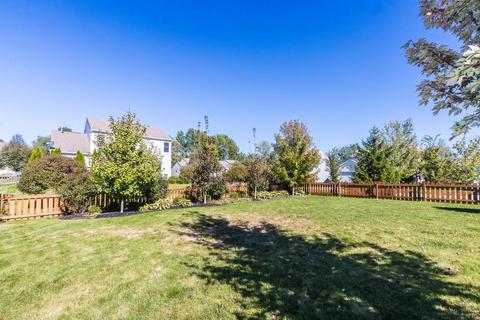 421 Cherry Leaf Rd, Delaware, OH 43015 photo 42