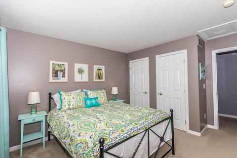 421 Cherry Leaf Rd, Delaware, OH 43015 photo 47