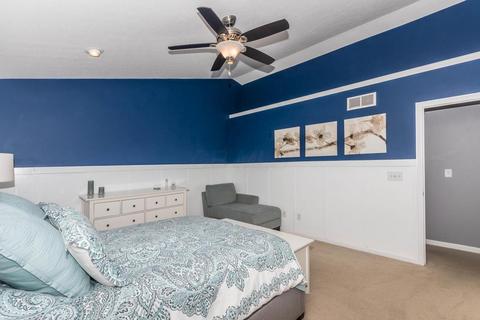 421 Cherry Leaf Rd, Delaware, OH 43015 photo 30