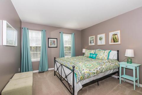 421 Cherry Leaf Rd, Delaware, OH 43015 photo 48