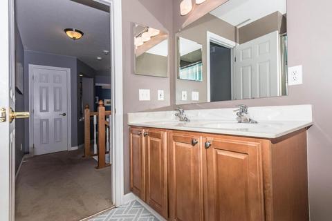 421 Cherry Leaf Rd, Delaware, OH 43015 photo 33