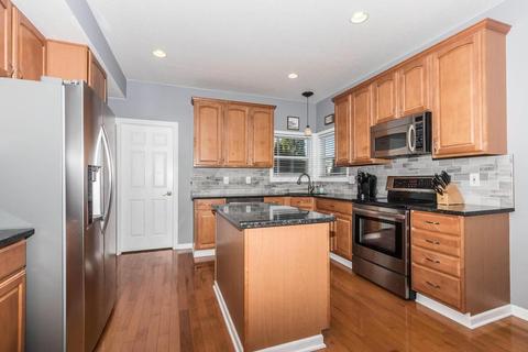 421 Cherry Leaf Rd, Delaware, OH 43015 photo 4