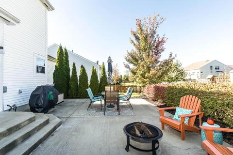 421 Cherry Leaf Rd, Delaware, OH 43015 photo 34