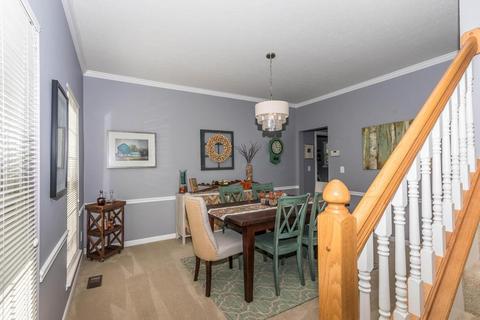 421 Cherry Leaf Rd, Delaware, OH 43015 photo 19