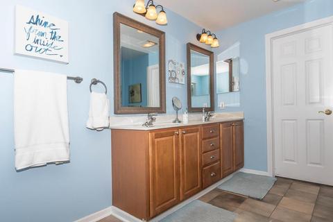 421 Cherry Leaf Rd, Delaware, OH 43015 photo 28