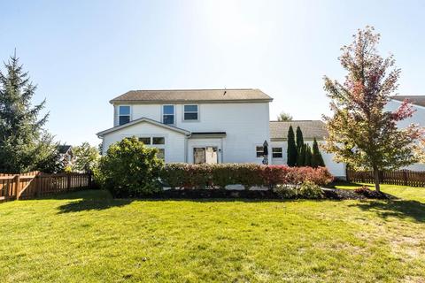 421 Cherry Leaf Rd, Delaware, OH 43015 photo 44