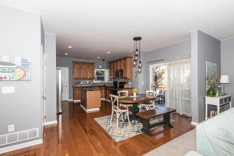 421 Cherry Leaf Rd, Delaware, OH 43015 photo 5