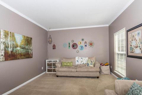 421 Cherry Leaf Rd, Delaware, OH 43015 photo 21