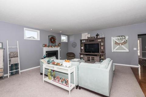 421 Cherry Leaf Rd, Delaware, OH 43015 photo 13