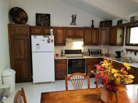 655 Walnut Dr, Logan, OH 43138 photo 10