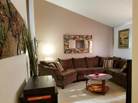 655 Walnut Dr, Logan, OH 43138 photo 6