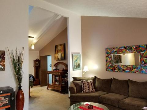 655 Walnut Dr, Logan, OH 43138 photo 5