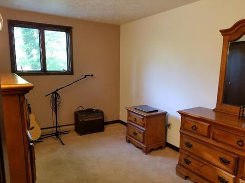 655 Walnut Dr, Logan, OH 43138 photo 19