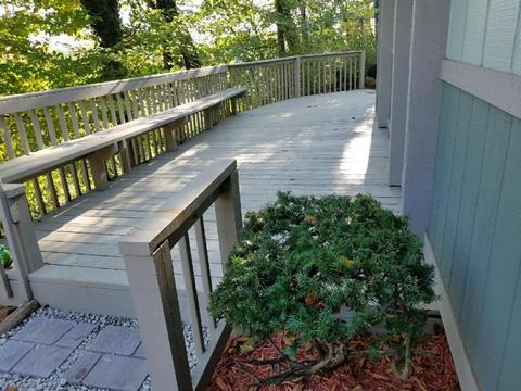 655 Walnut Dr, Logan, OH 43138 photo 3