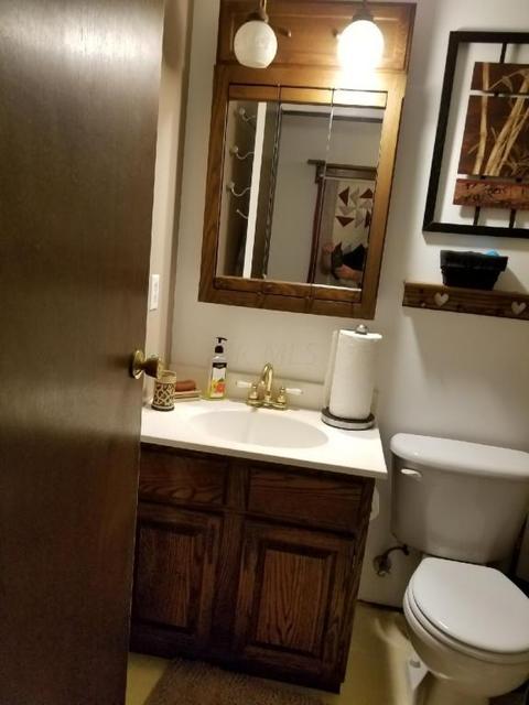 655 Walnut Dr, Logan, OH 43138 photo 18