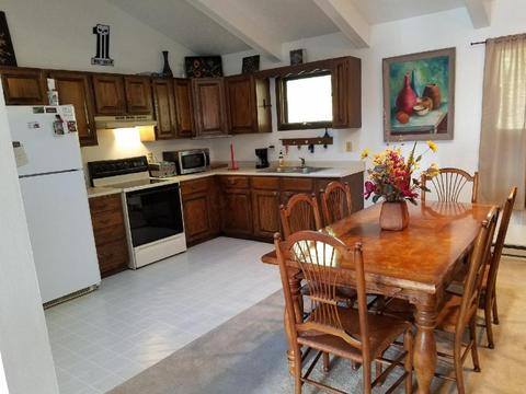 655 Walnut Dr, Logan, OH 43138 photo 9