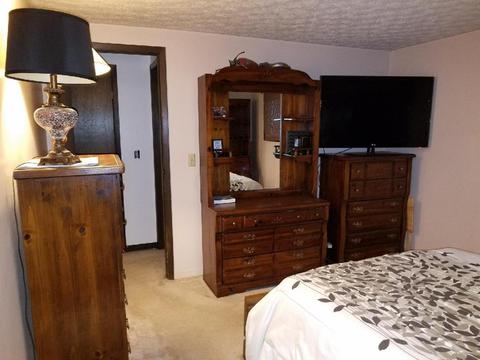 655 Walnut Dr, Logan, OH 43138 photo 13
