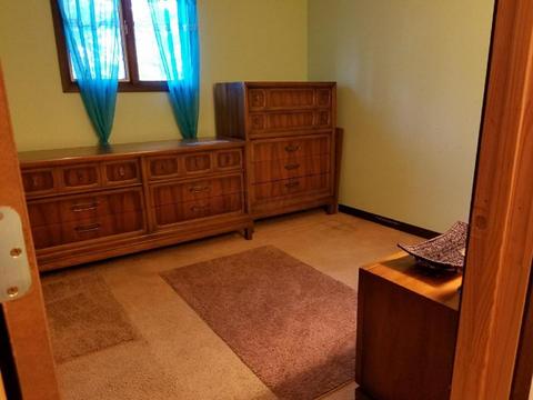 655 Walnut Dr, Logan, OH 43138 photo 16